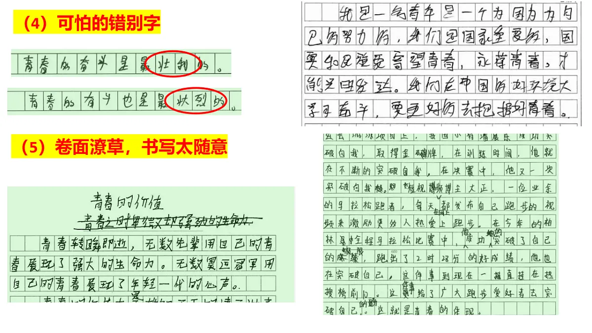 17818480第6页