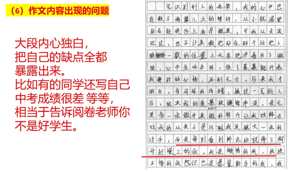 17818480第7页
