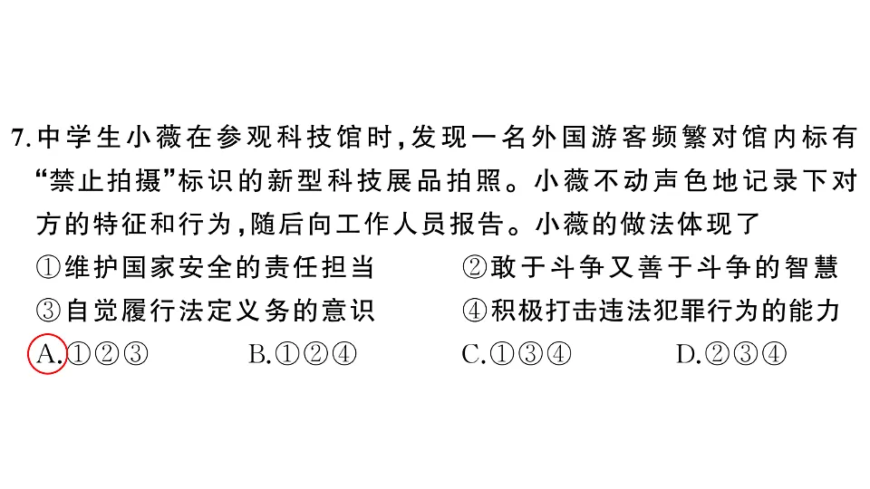 17818512第8页