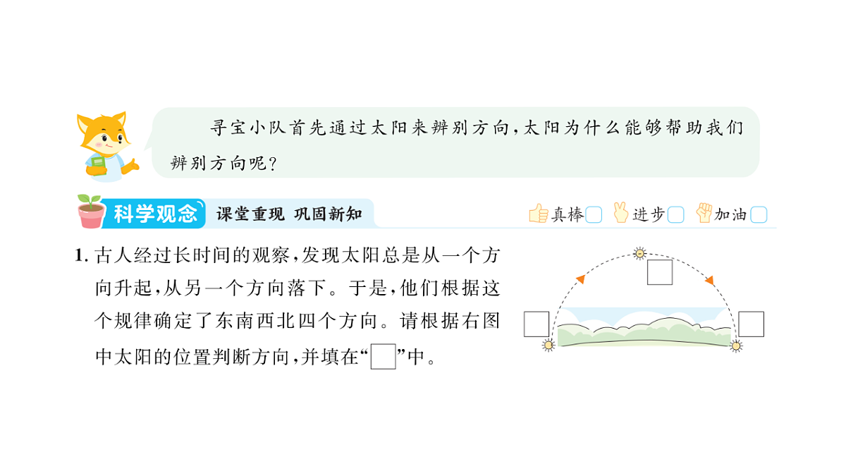 17818558第2页