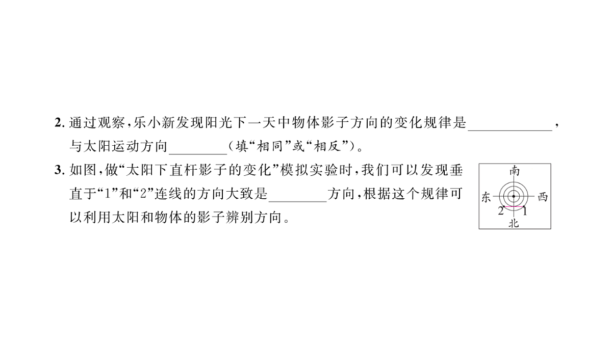 17818558第3页