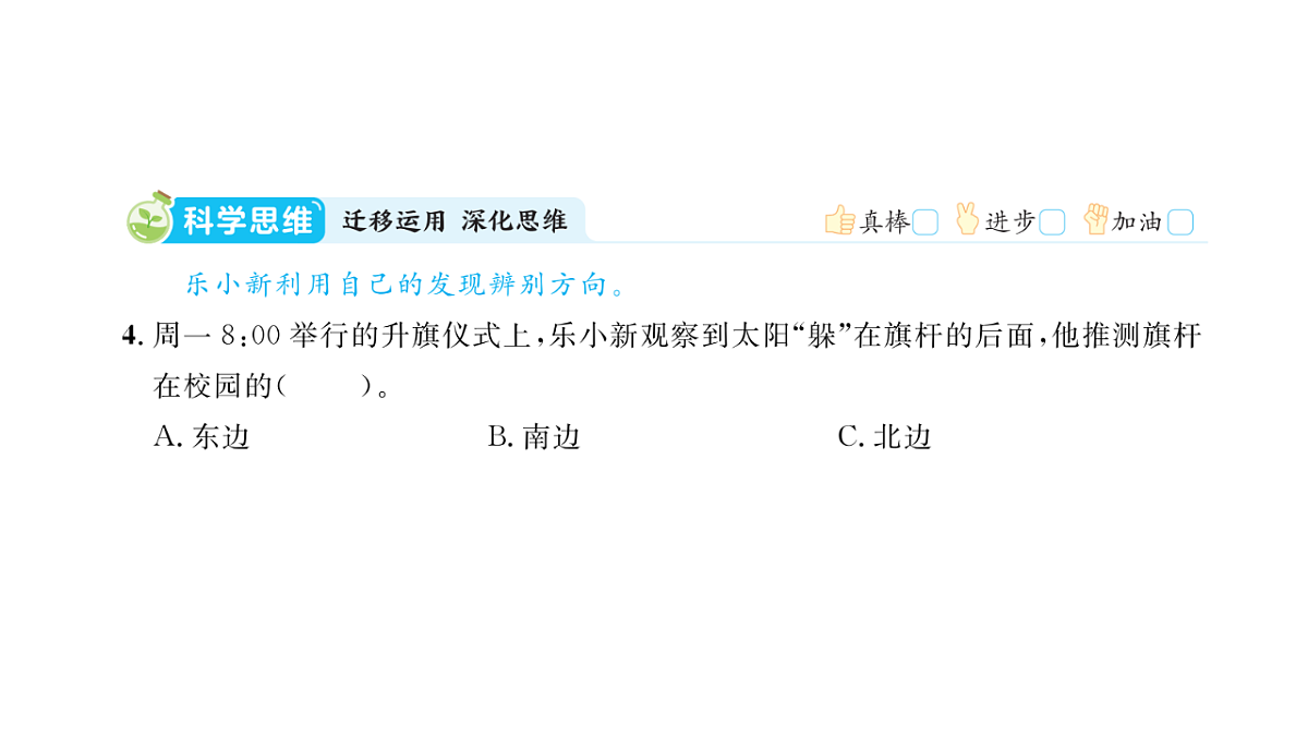 17818558第4页