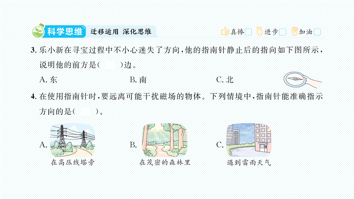 17818565第3页