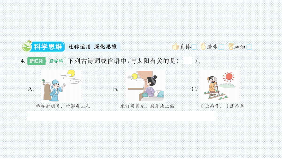 17818578第4页