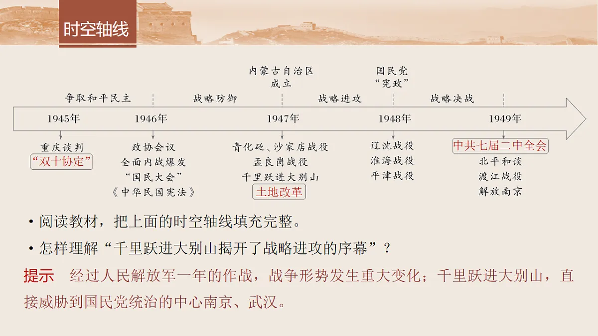 17818705第5页
