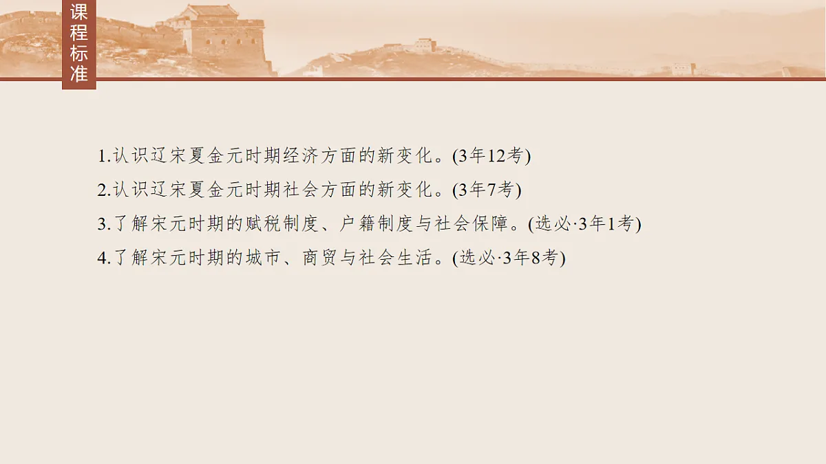 17818713第3页