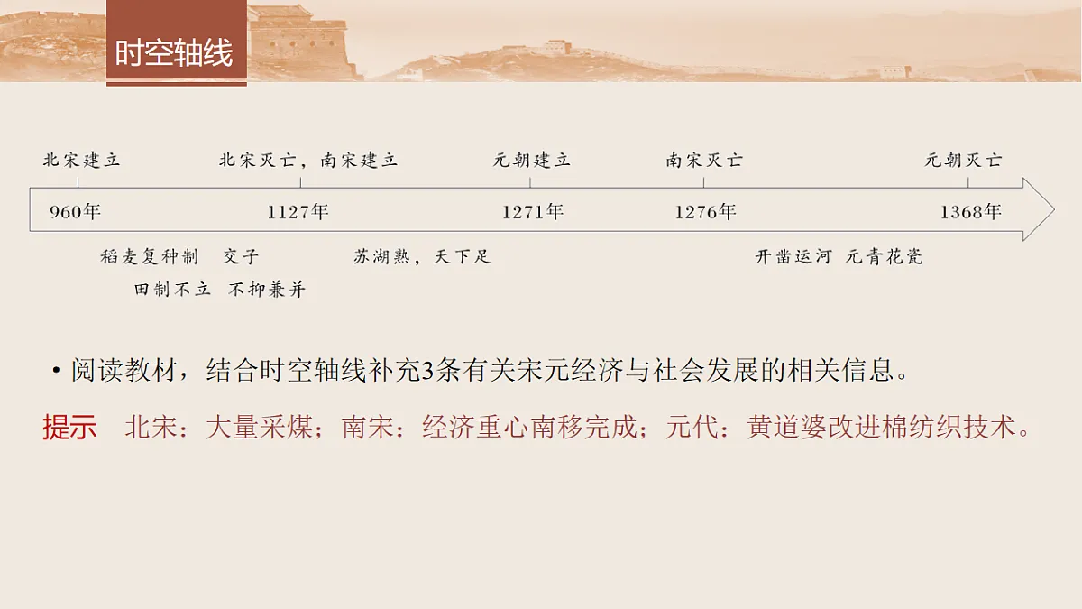 17818713第5页