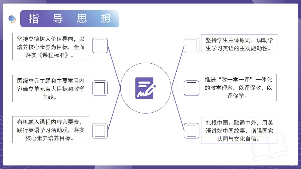 17818898第5页