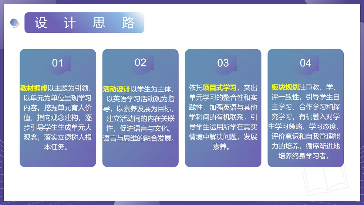 17818898第6页