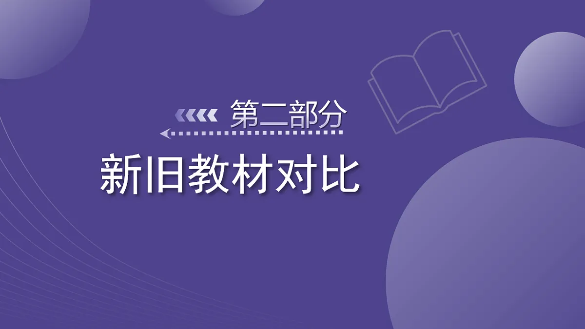 17818898第7页