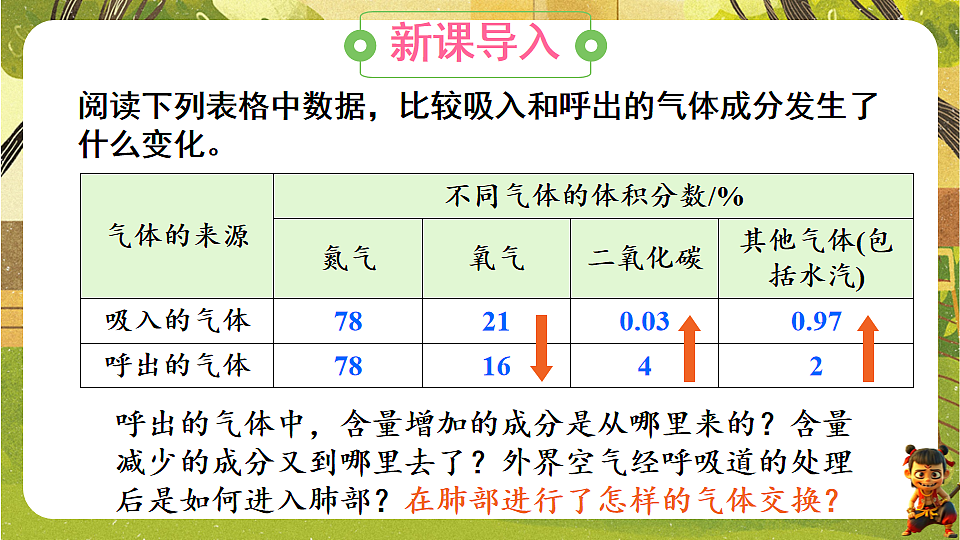 17818912第2页