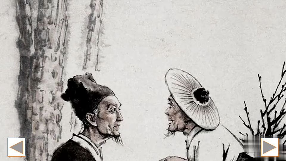 17818912第3页