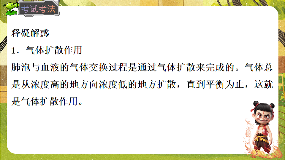 17818912第7页