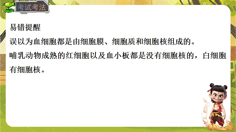 17818913第6页