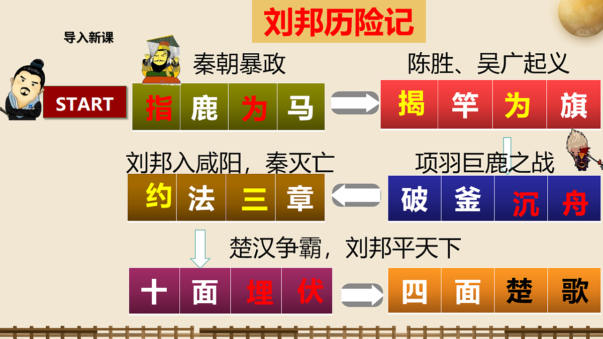17819462第3页