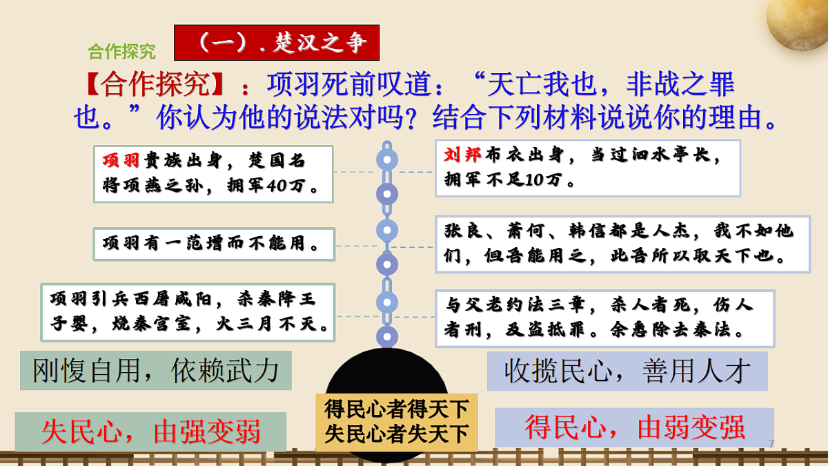 17819462第7页
