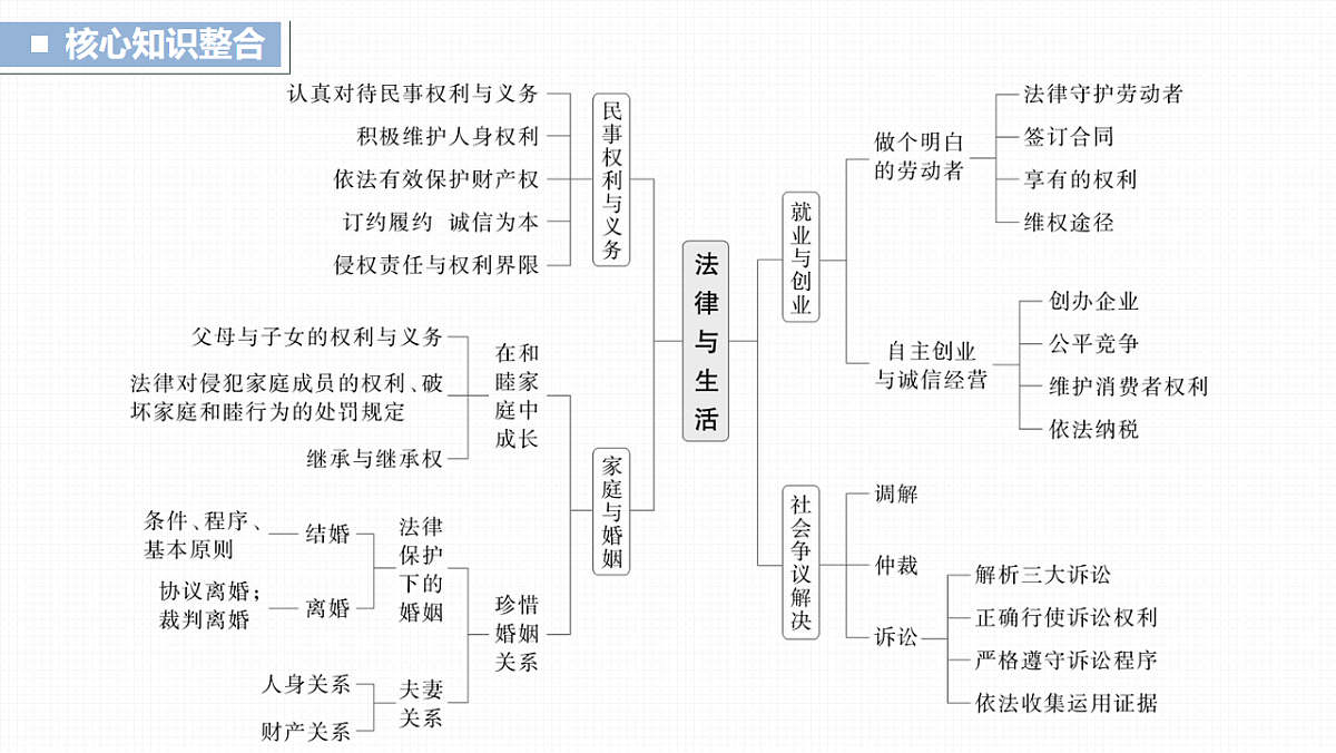 17819487第1页