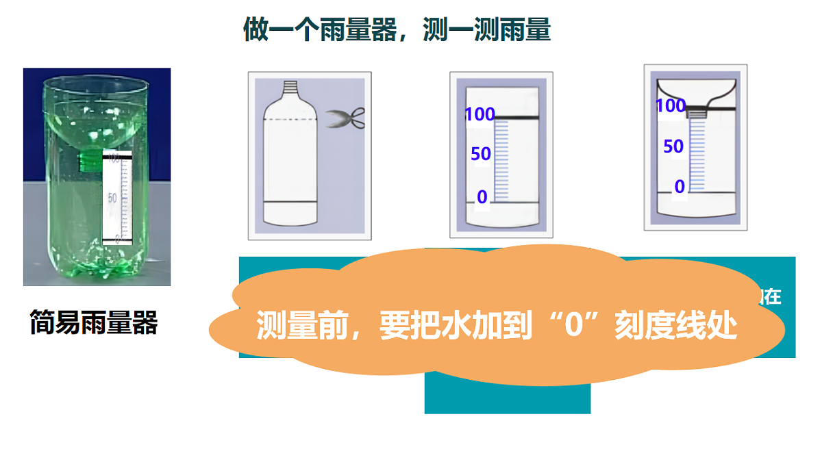 17819549第7页