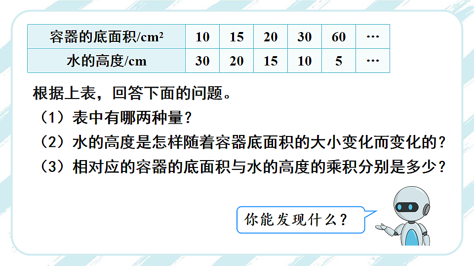 17819551第5页