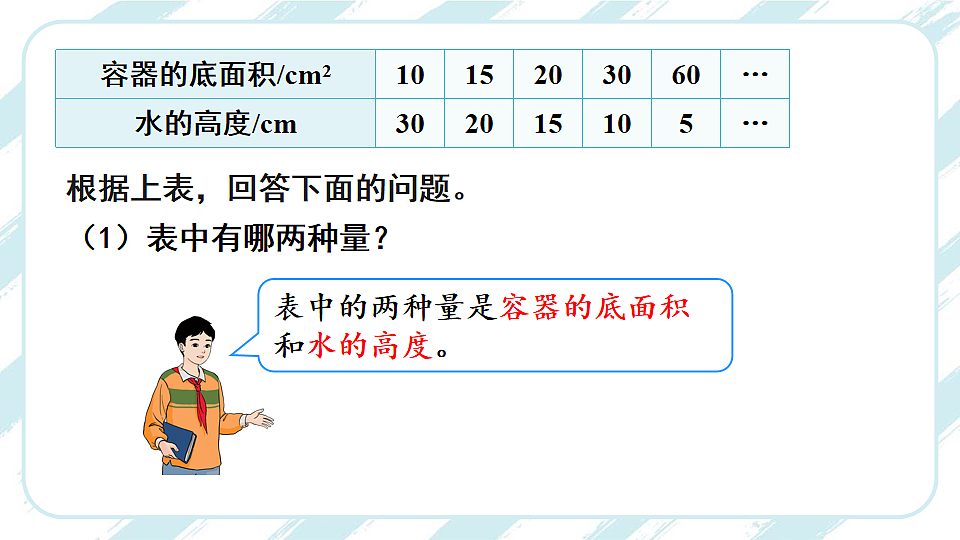 17819551第6页