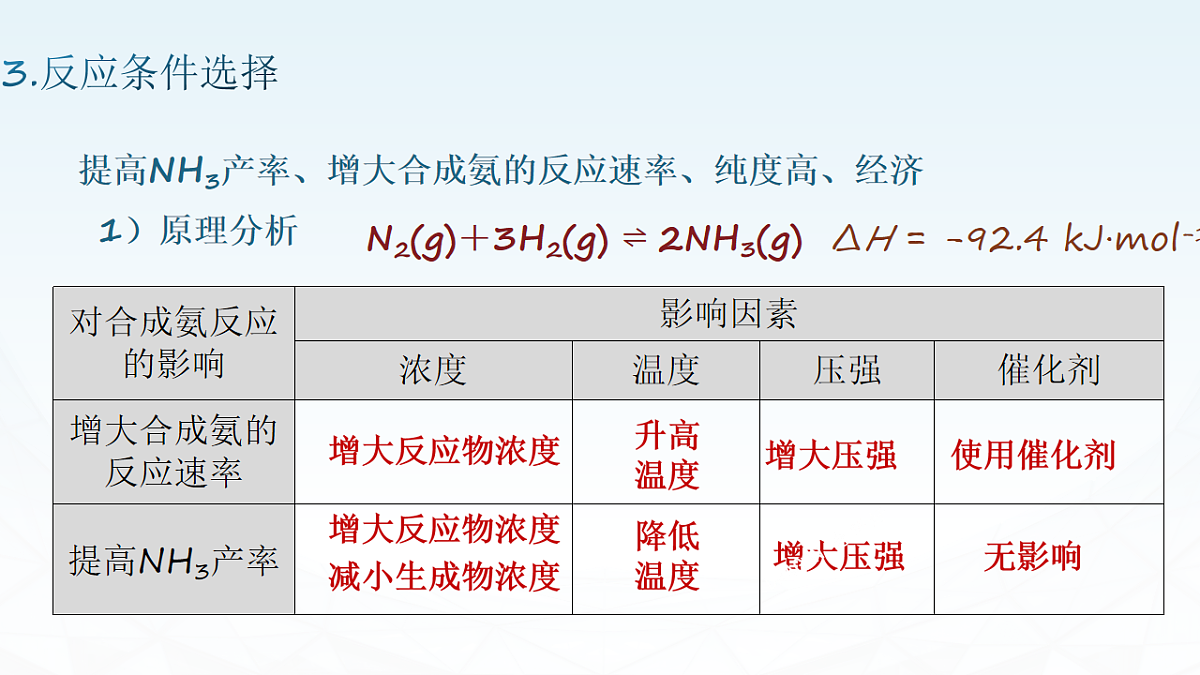 17819781第3页