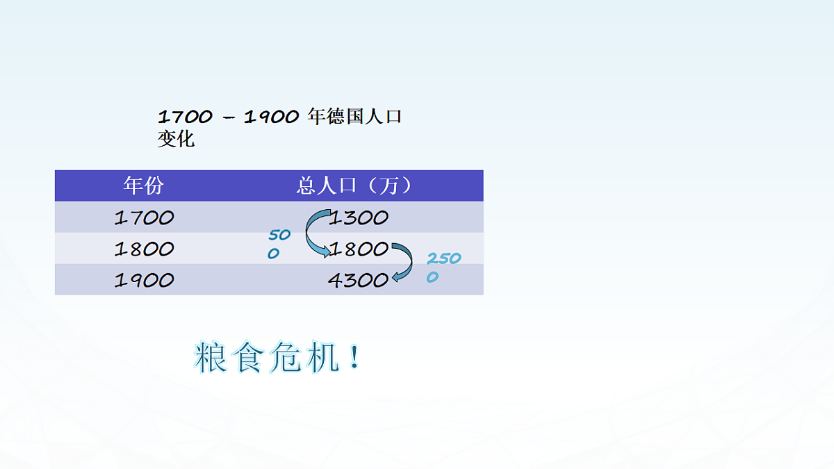 17819782第2页