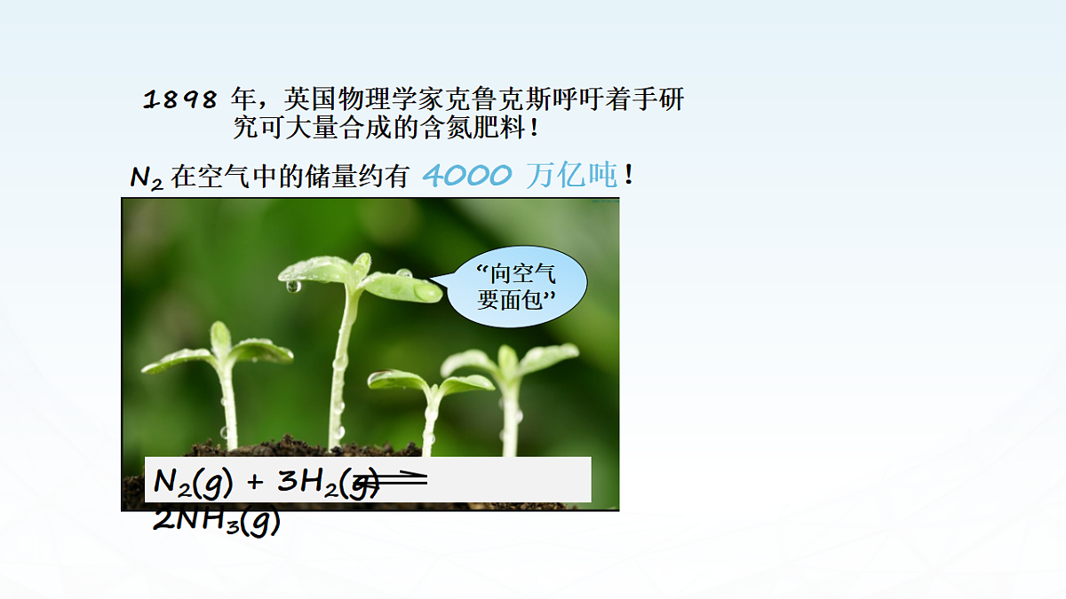 17819782第3页