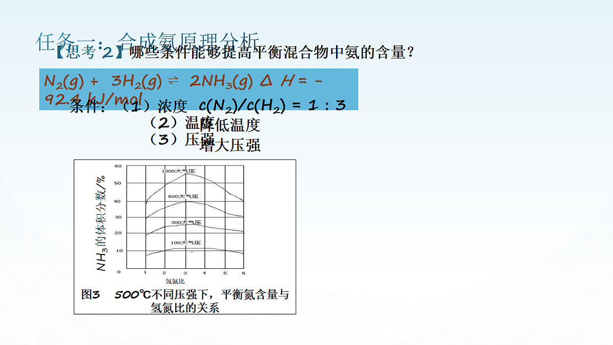 17819782第7页