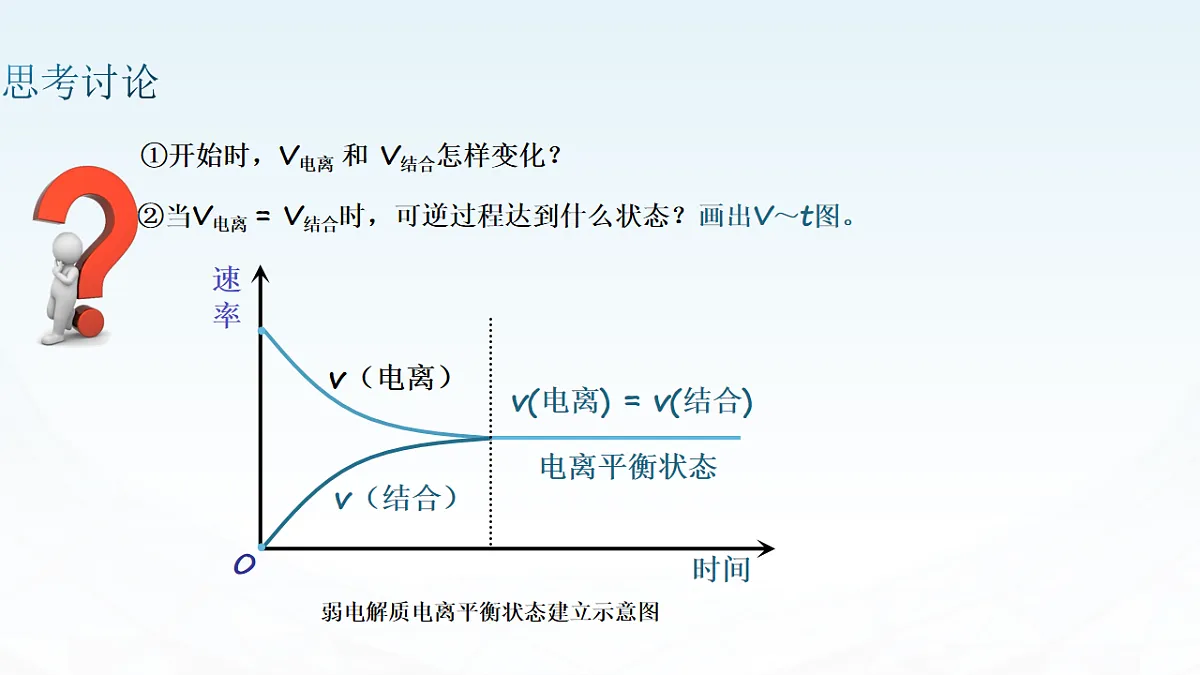 17819787第3页