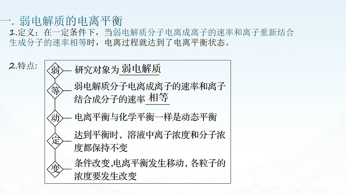 17819787第4页