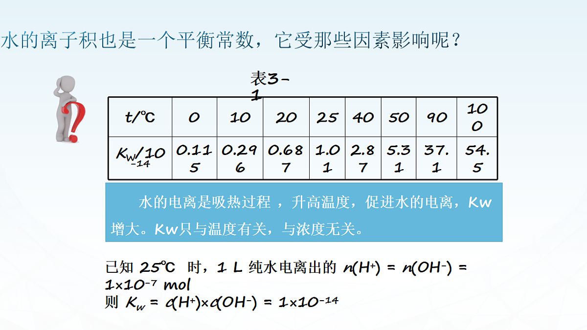 17819789第6页