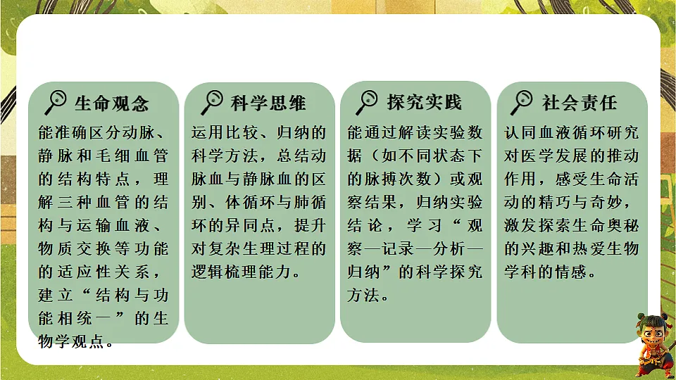 17819855第2页