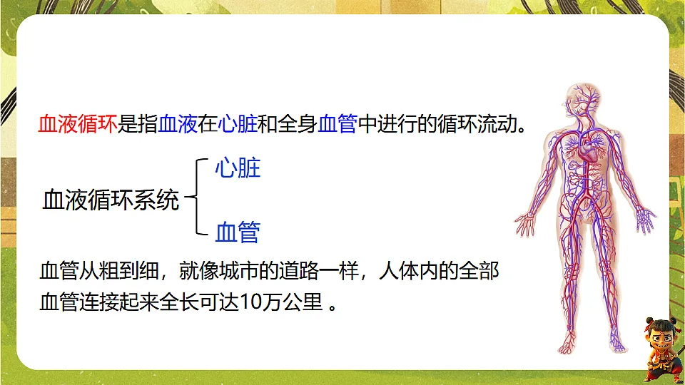 17819855第4页