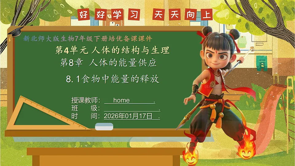 17819858第1页