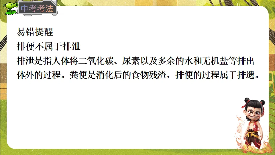 17819860第4页