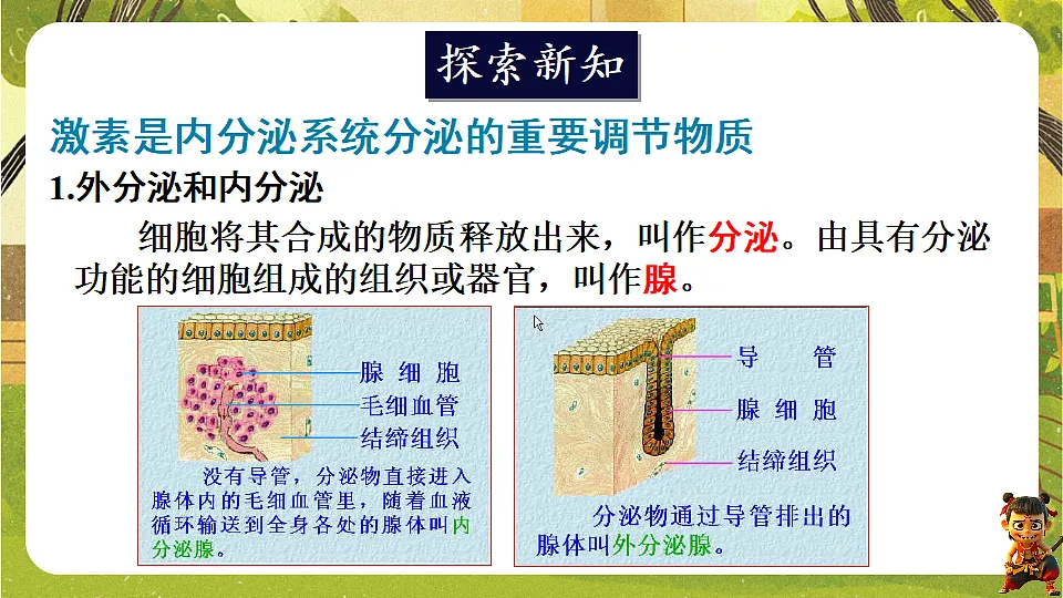 17819863第3页
