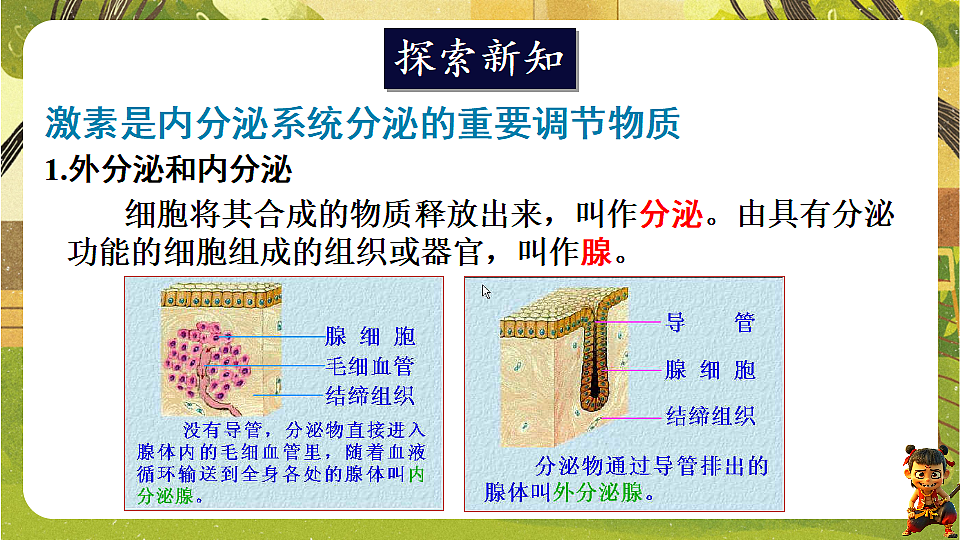 17819863第3页