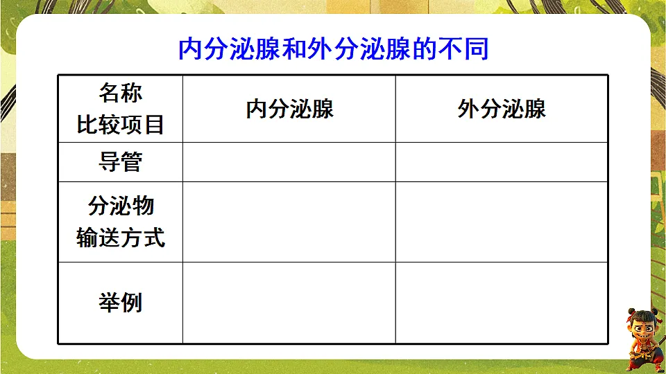 17819863第4页