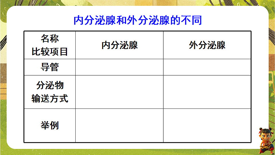 17819863第4页