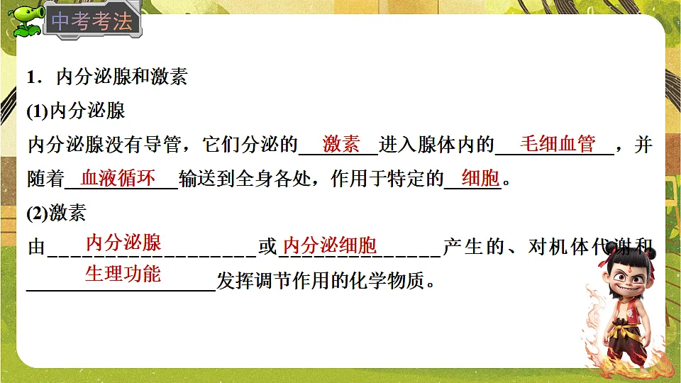 17819863第5页