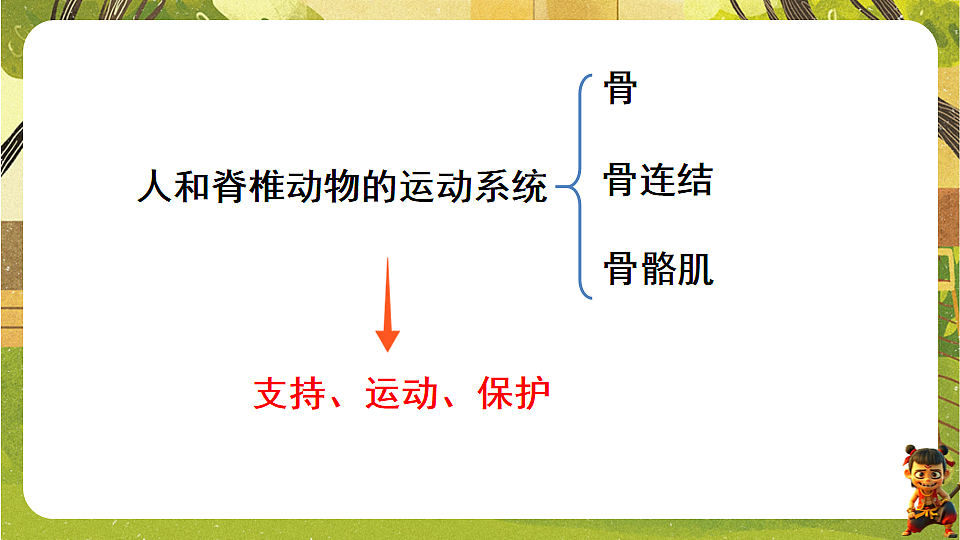 17819865第2页