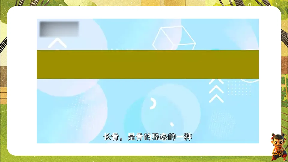17819865第5页