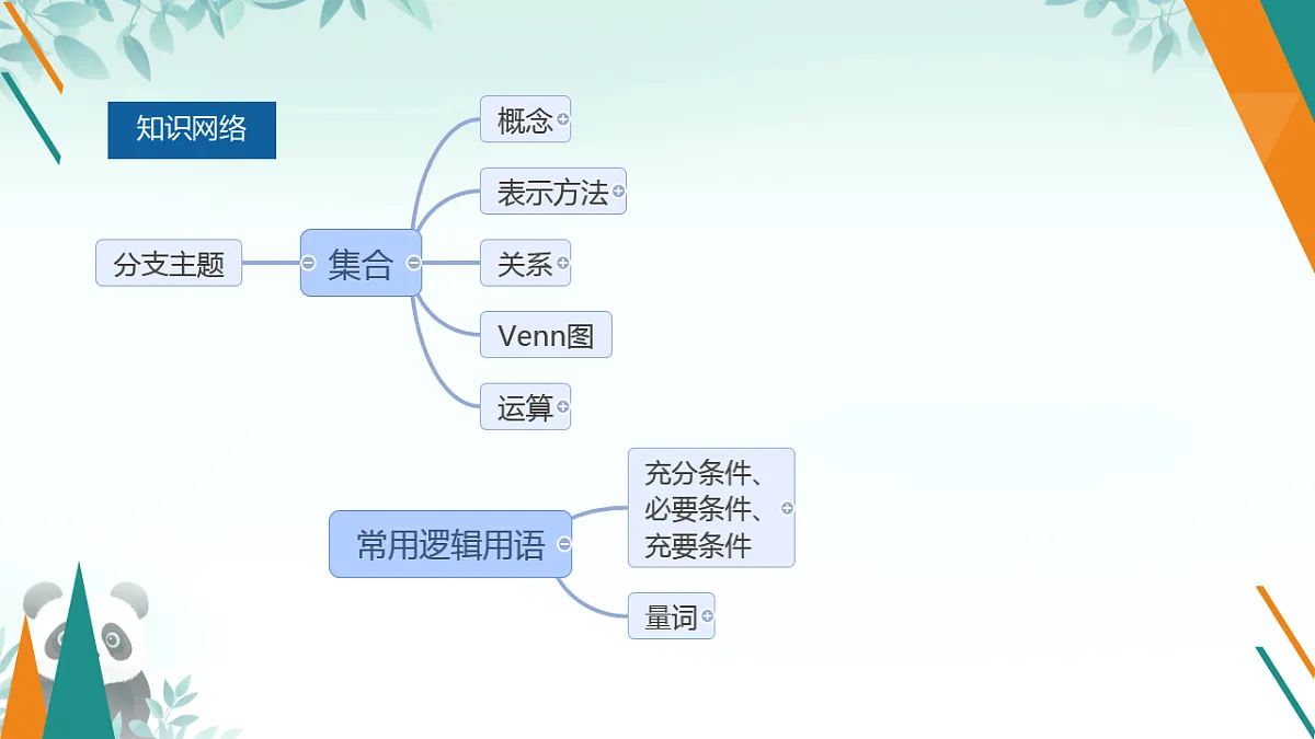 17819956第6页