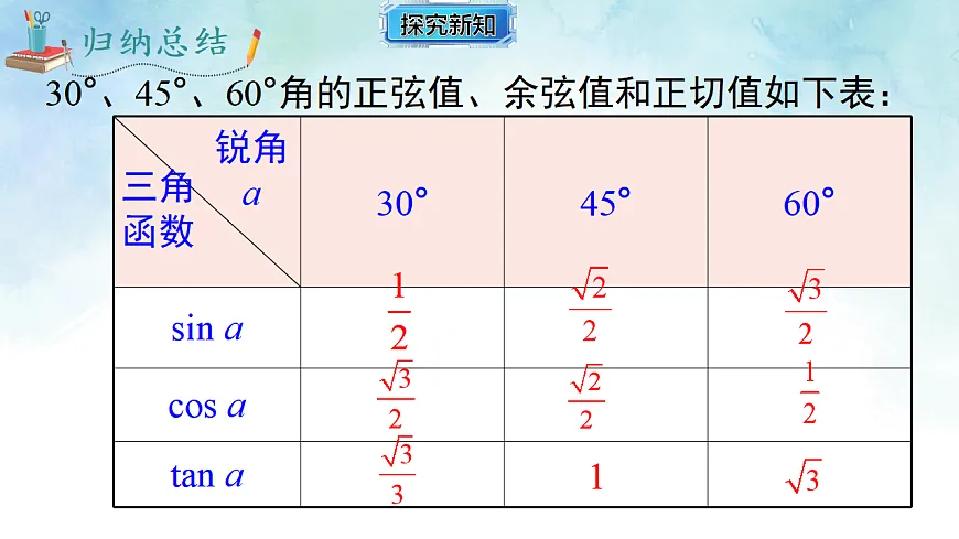 17820427第7页