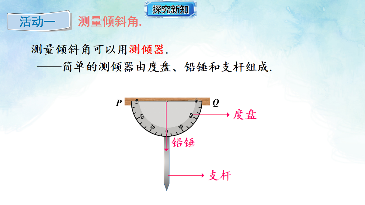 17820431第4页