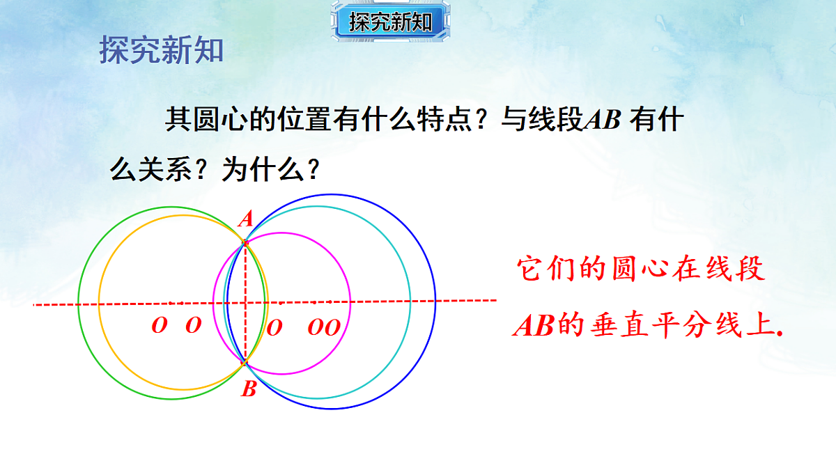 17820439第5页