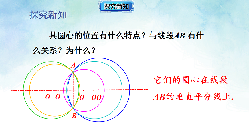 17820439第5页