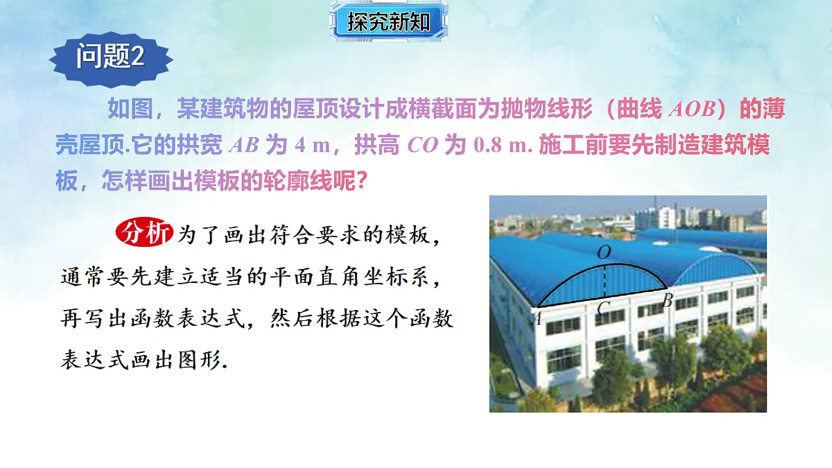 17820447第3页