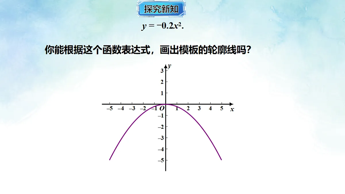 17820447第6页