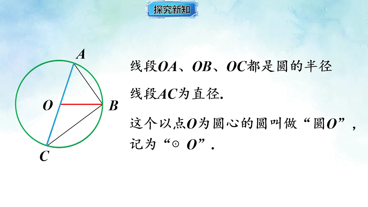 17820449第8页
